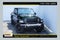 2024 Jeep Gladiator Willys