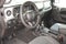 2024 Jeep Gladiator Willys