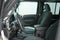 2024 Jeep Gladiator Willys