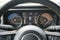 2024 Jeep Gladiator Willys