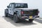 2024 Jeep Gladiator Willys