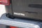 2024 Jeep Gladiator Willys