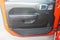 2022 Jeep Gladiator Willys 4x4