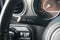 2022 Jeep Gladiator Willys 4x4