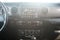 2022 Jeep Gladiator Willys 4x4