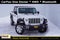2023 Jeep Gladiator Sport S 4x4