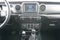 2023 Jeep Gladiator Sport S 4x4