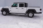 2023 Jeep Gladiator Sport S 4x4