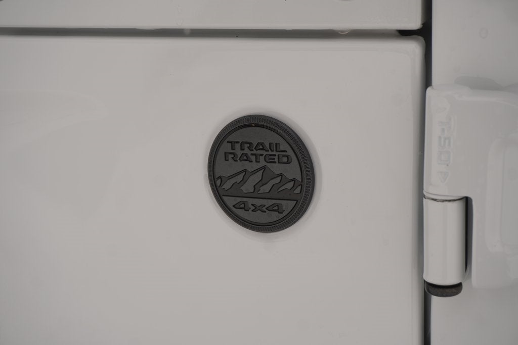 2023 Jeep Gladiator Sport S 4x4