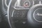 2022 Jeep Gladiator Willys 4x4