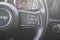 2022 Jeep Gladiator Willys 4x4