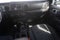 2022 Jeep Gladiator Willys 4x4