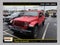 2021 Jeep Gladiator Rubicon 4x4