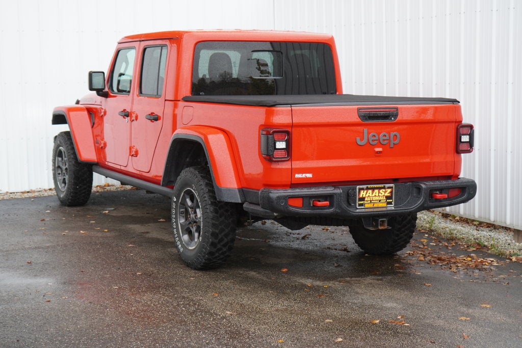 Photo 4