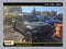 2023 Jeep Gladiator Rubicon 4x4