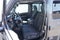 2022 Jeep Gladiator Mojave 4x4
