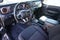 2022 Jeep Gladiator Mojave 4x4