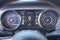2022 Jeep Gladiator Mojave 4x4
