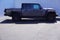 2022 Jeep Gladiator Mojave 4x4
