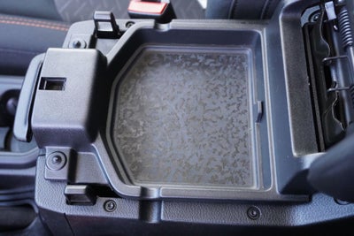 2022 Jeep Gladiator Mojave 4x4