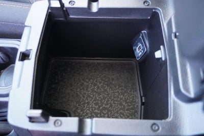 2022 Jeep Gladiator Mojave 4x4