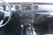 2022 Jeep Gladiator Mojave 4x4
