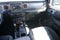 2022 Jeep Gladiator Mojave 4x4
