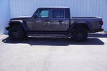 2022 Jeep Gladiator Mojave 4x4