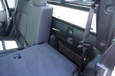 2022 Jeep Gladiator Mojave 4x4