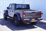 2022 Jeep Gladiator Mojave 4x4