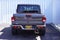 2022 Jeep Gladiator Mojave 4x4