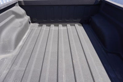 2022 Jeep Gladiator Mojave 4x4