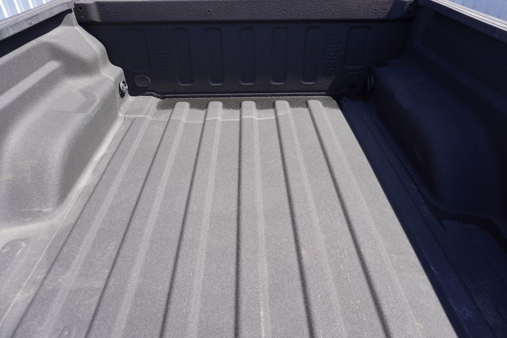 2022 Jeep Gladiator Mojave 4x4