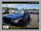 2022 Jeep Gladiator Mojave 4x4