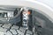 2022 Jeep Gladiator Mojave 4x4