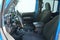 2022 Jeep Gladiator Mojave 4x4