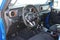 2022 Jeep Gladiator Mojave 4x4