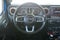 2022 Jeep Gladiator Mojave 4x4