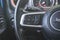 2022 Jeep Gladiator Mojave 4x4