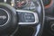 2022 Jeep Gladiator Mojave 4x4