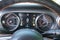 2022 Jeep Gladiator Mojave 4x4
