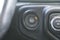2022 Jeep Gladiator Mojave 4x4