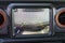 2022 Jeep Gladiator Mojave 4x4