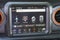 2022 Jeep Gladiator Mojave 4x4