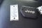 2022 Jeep Gladiator Mojave 4x4