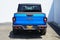 2022 Jeep Gladiator Mojave 4x4