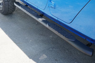 2022 Jeep Gladiator Mojave 4x4
