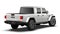 2026 Jeep Gladiator GLADIATOR SAHARA 4X4