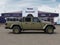 2026 Jeep Gladiator GLADIATOR WILLYS '41 4X4