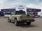 2026 Jeep Gladiator GLADIATOR WILLYS '41 4X4